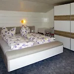 Apartment Mathoy By Interhome Appartement Längenfeld