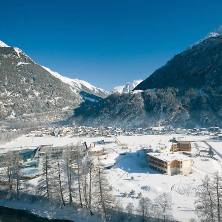 Apartment Mathoy By Interhome * 朗根费尔德