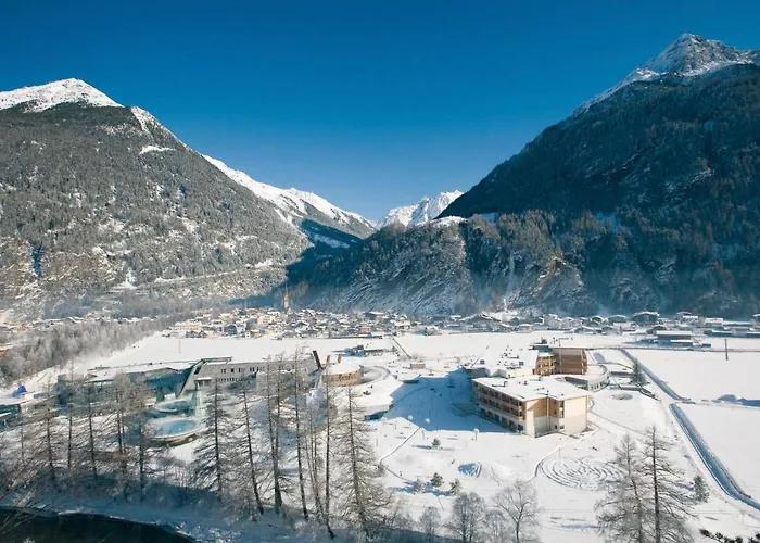 Apartment Mathoy By Interhome * 朗根费尔德